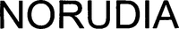 NORUDIA