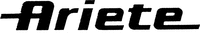 Ariete