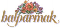 balparmak