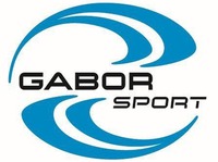 GABOR SPORT