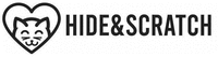 HIDE & SCRATCH