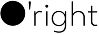 O’right