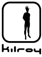 Kilroy