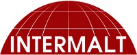 INTERMALT