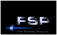 FSP Flux Stability Program