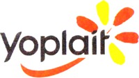 Yoplait