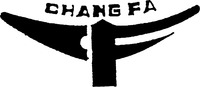 CHANG FA