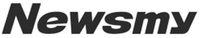 Newsmy