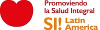Promoviendo la Salud Integral SI! Latin America