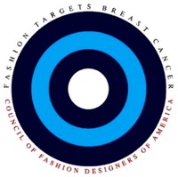 FASHION TARGETS BREAST CANCER COUNCIL OF FASHION DESIGNERS OF AMERICA