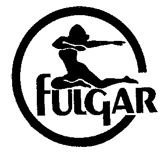 FULGAR