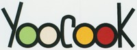 YooCooK