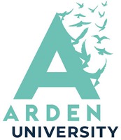 A ARDEN UNIVERSITY