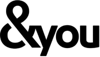 &you