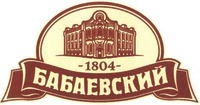 BABAYEVSKY