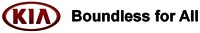 KIA Boundless for All