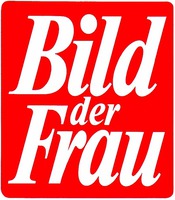 Bild der Frau