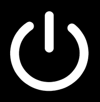 on