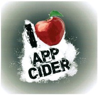 I APP CIDER