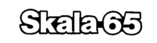 Skala 65