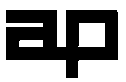 ap