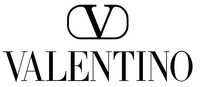 V VALENTINO