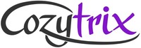 Cozytrix