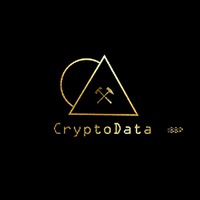 CryptoData