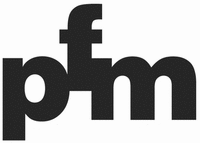 pfm