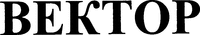 VEKTOR.