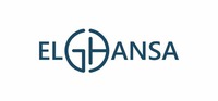 ELGHANSA