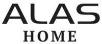 ALAS HOME