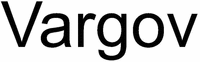 Vargov