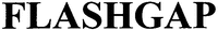 FLASHGAP