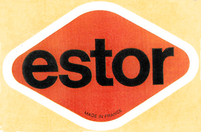 estor