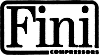 Fini COMPRESSORS