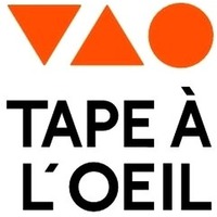 TAPE À L'OEIL