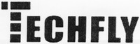 TECHFLY