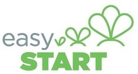 easy START