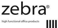 zebra high functional office products