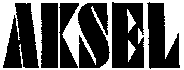 AKSEL