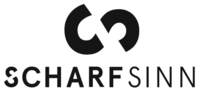 S Scharfsinn