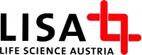 LISA LIFE SCIENCE AUSTRIA