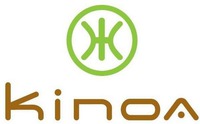 kinoa