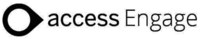 access Engage