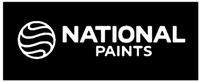 NATIONAL PAINTS