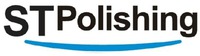 STPolishing