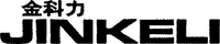 JINKELI