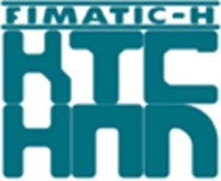 FIMATIC-H