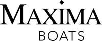 MAXIMA BOATS